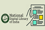 National Digital Library