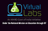 Virtual Lab